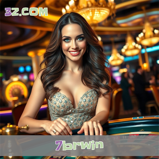 A plataforma oficial de jogos e cassino no Brasil