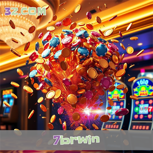 7brwin