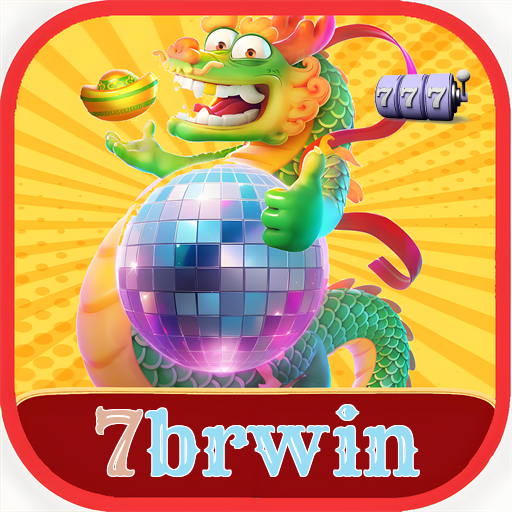 7brwin