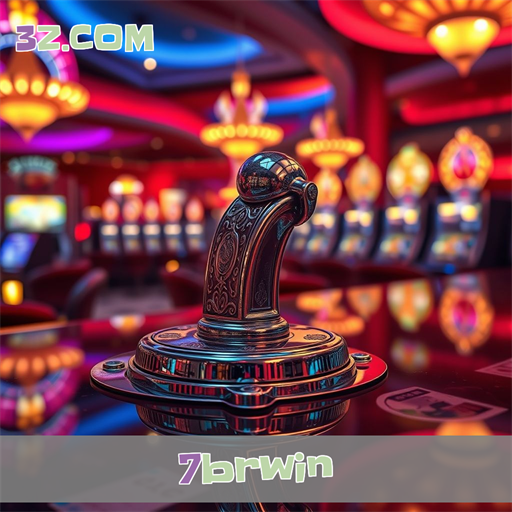 7brwin