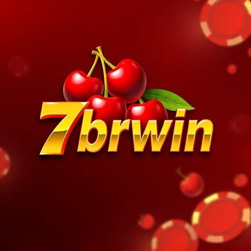 7brwin
