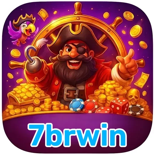 7brwin App