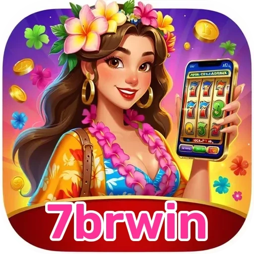 7brwin: Explorando Bônus Que Transformam Sua Experiência de Jogo
