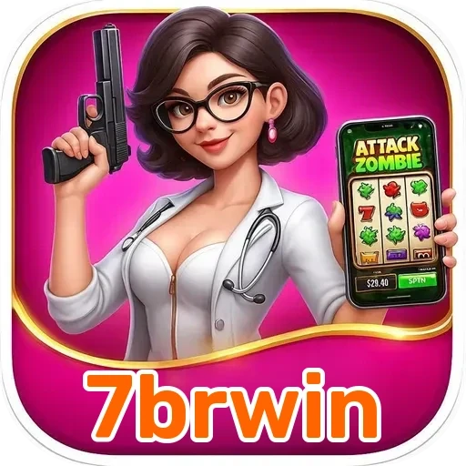 7brwin Site Confiável