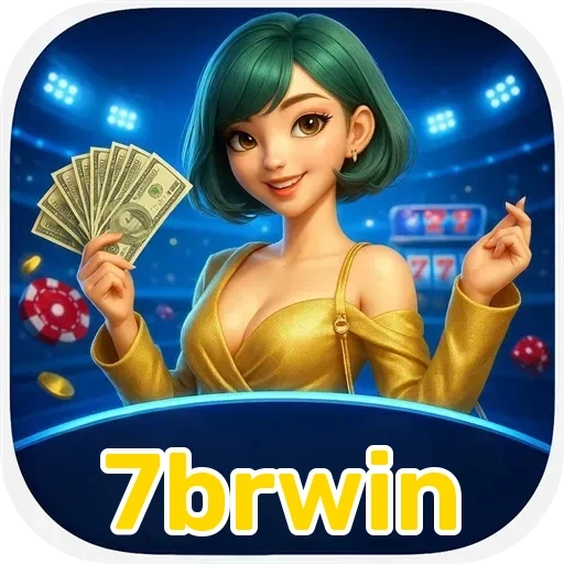 7brwin Promoções