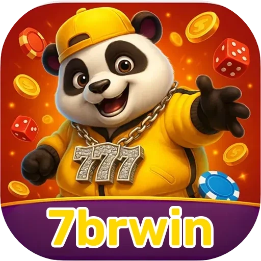 7brwin Segurança