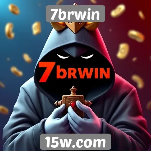 Avaliação da segurança e confiabilidade do 7brwin