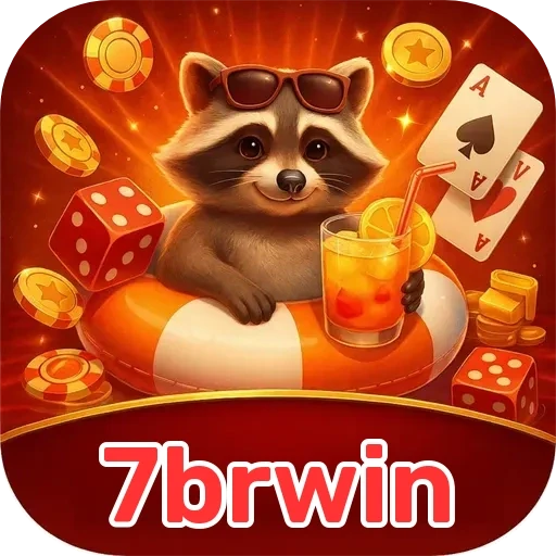 7brwin Suporte 24/7
