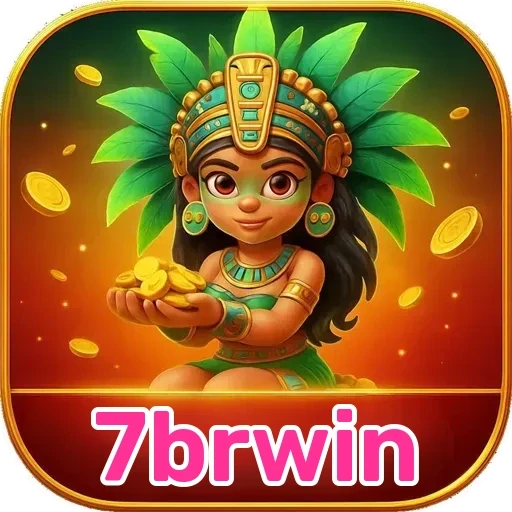 7brwin VIP